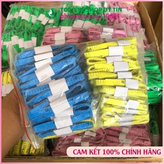 Thước dây đo đa năng, di động