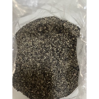 Tiêu đen xay -100GR