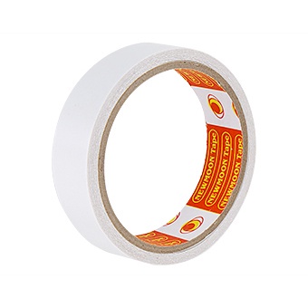 Băng dính 2 mặt bền chắc đẹp / Băng keo hai mặt