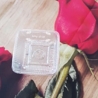 Khay đựng bánh trung thu (set 10 cái)