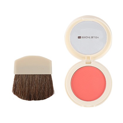 Phấn má hồng Miniso | BigBuy360 - bigbuy360.vn