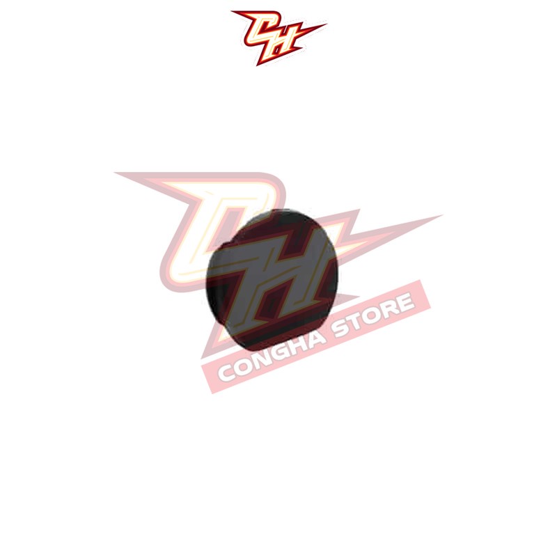 Vít chặn chốt má phanh HONDA Winner 150 / Winner X RS150 V1 V2 V3) _(45203MCC006)_0