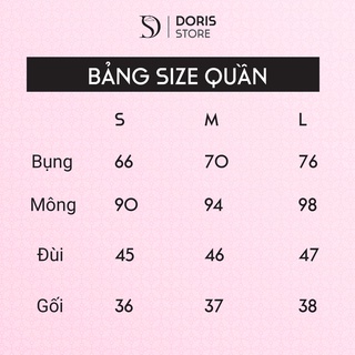 QUẦN JEAN 1391