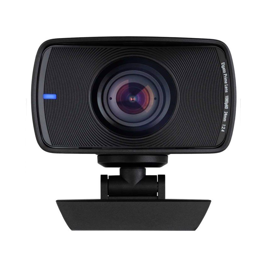 Webcam Elgato Facecam 10WAA9901