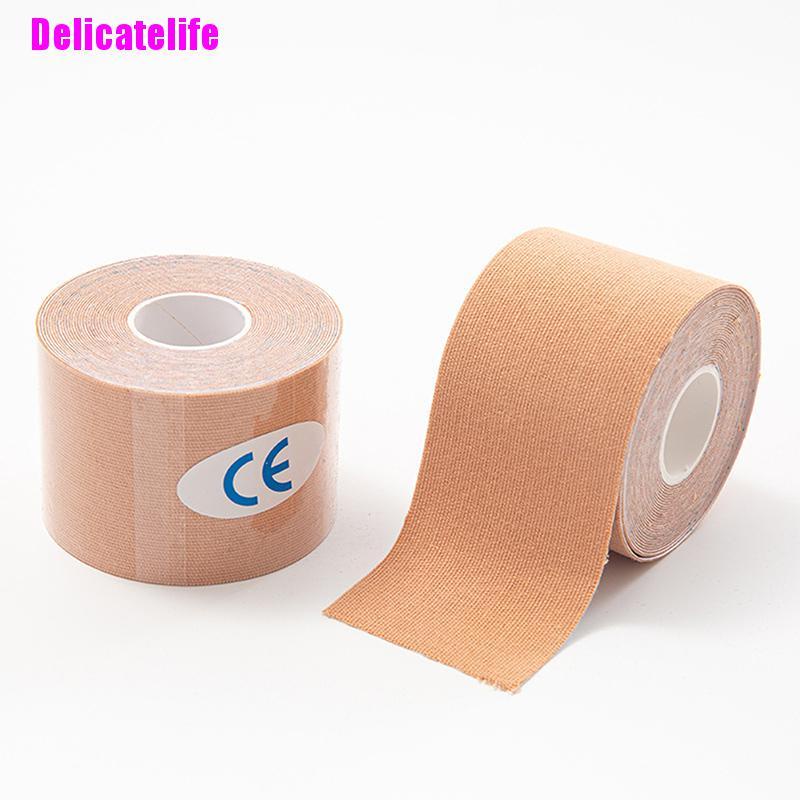 Vỏ bọc đầu ti nâng ngực vô hình DIY