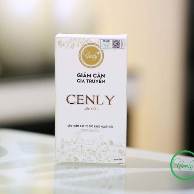 Giãm Cân Mẹ Sữa