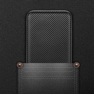 Pin dự phòng XO PB33 10000mAh