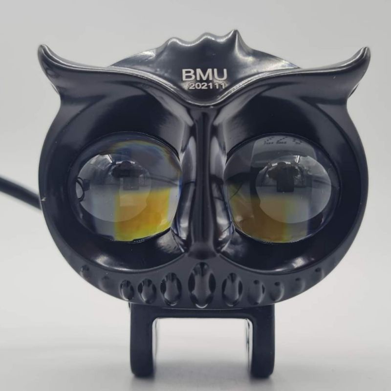 Trợ sáng mini mắt cú s32 bmu bảo hành 1 năm 1 đổi 1