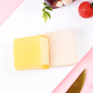 🍰 🍰  Bánh Bông Lan Mochi Box 🍰 🍰