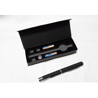Bút Laser Siêu Mạnh-Siêu Sáng