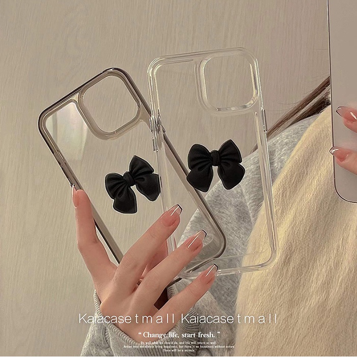 Ốp Điện Thoại Tpu Mềm Trong Suốt Hình Hoa Cho iphone14 14plus 14pro iPhone 13 13pro 13prm iPhone 11 7Plus 8Plus Xr XS 13 12 Pro Max