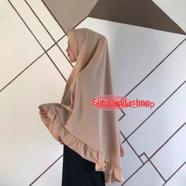 Túi Đeo Chéo Hình Thú Cưng Dễ Thương
