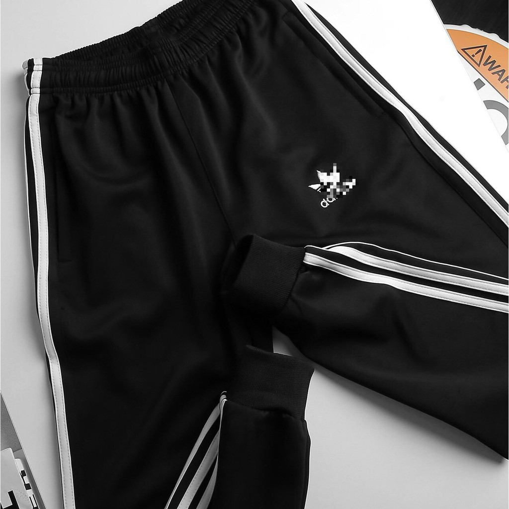 Quần Thể Thao Nam tập gym Jogger 3 Soc VNXK