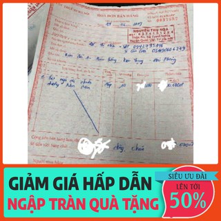BỘT NGŨ CỐC TĂNG CƠ,TĂNG CÂN,GIẢM CÂN,GYM(500G)