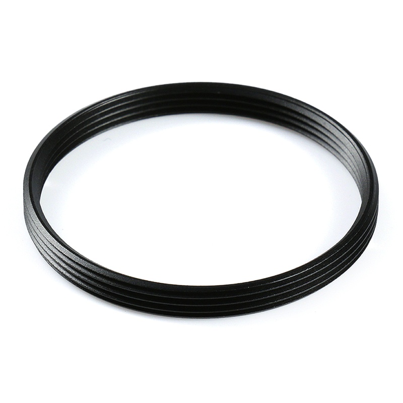 Vòng Nối Thấu Kính Máy Ảnh WU M39-M42 M39 Sang M42