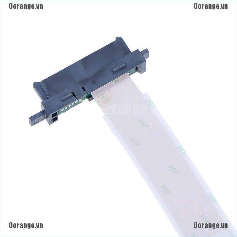 Dây Cáp Kết Nối Ổ Cứng Dành Cho dell 15 5000 5558 5555 5559 3558 0RCVM8