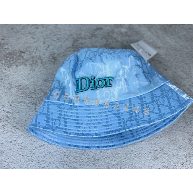 [Có sẵn]  [Ảnh thật] (Siêu rẻ 1996) Mũ bucket vải lụa đio nhiều màu vải gấm dành cho nam và nữ cực đẹp