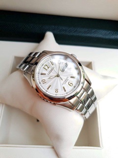 Đồng Hồ Nam Citizen NH8315-50A