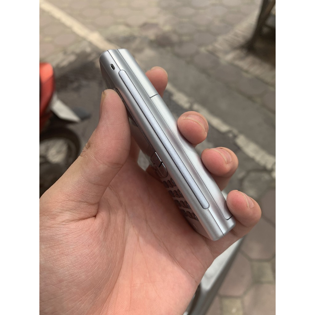 SONY ERICSSON T105 | BigBuy360 - bigbuy360.vn