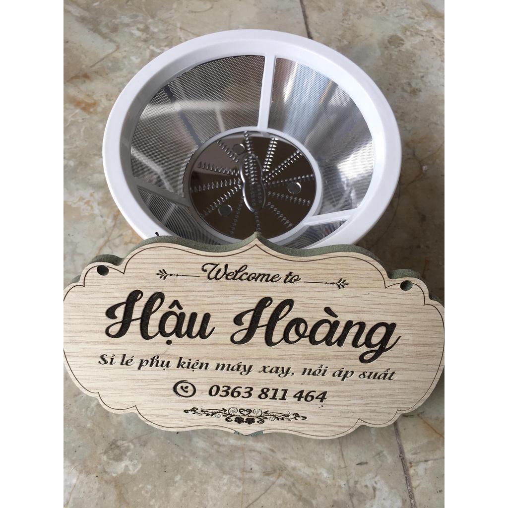 - Máy ép trái cây Bluestone JEB-6519 BLB-5343