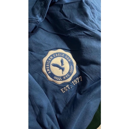 Áo  American Eagle VNXK