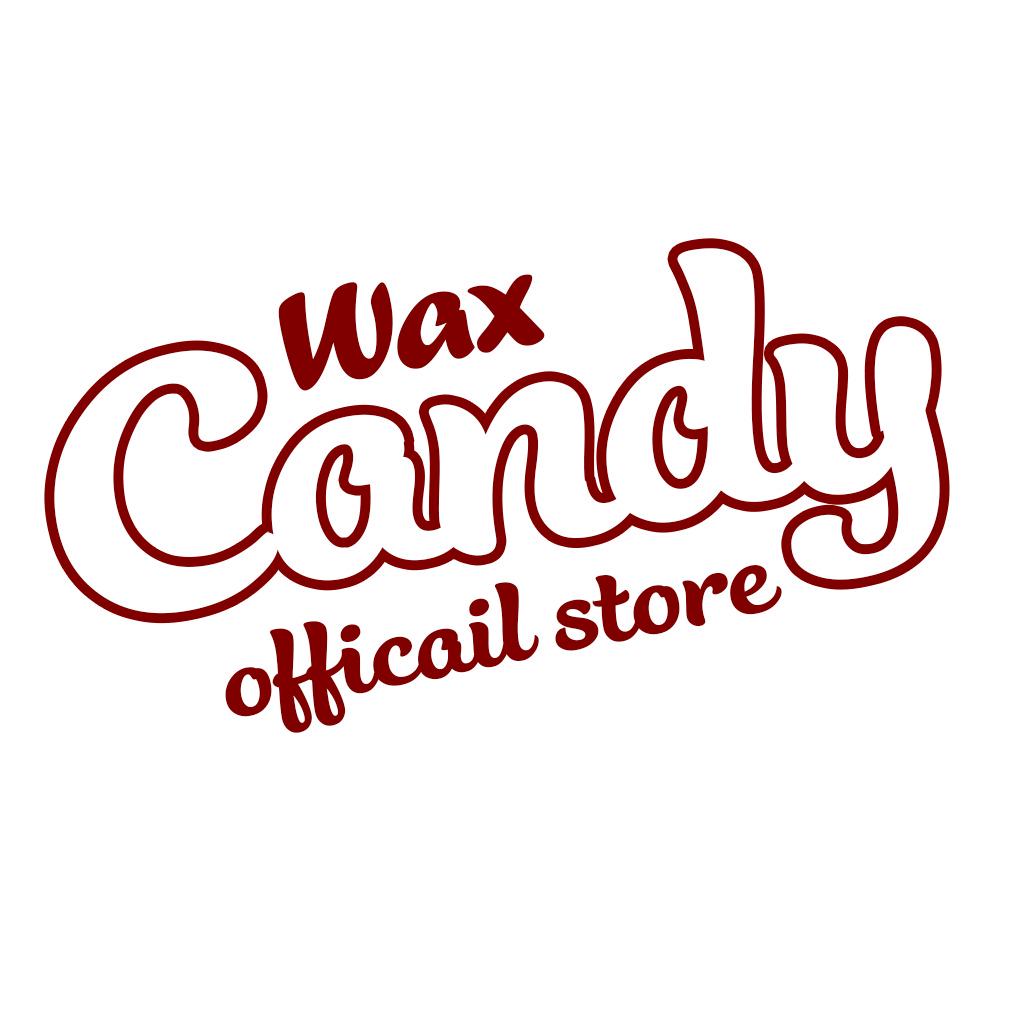 CANDY WAX - Sáp wax lông 