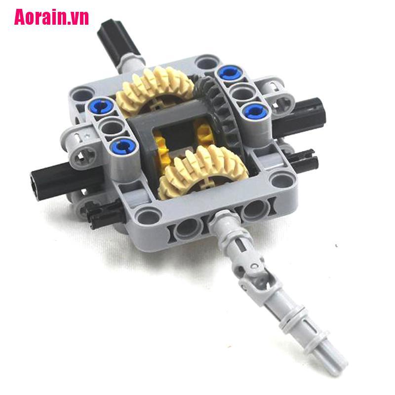 Hộp Kỹ Thuật Số.29 Tương Thích Với