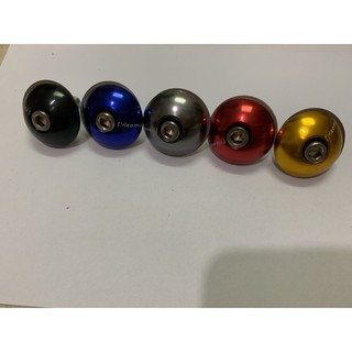 Ốc bịt gương sh 2010-2020