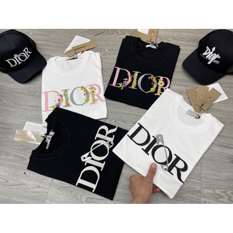 Áo phông hot nhất chất xịn