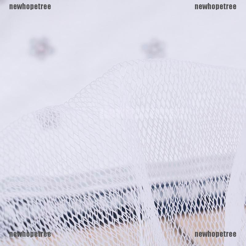 Set 3 BìNh TạO BọT Rửa MặT TạO BọT