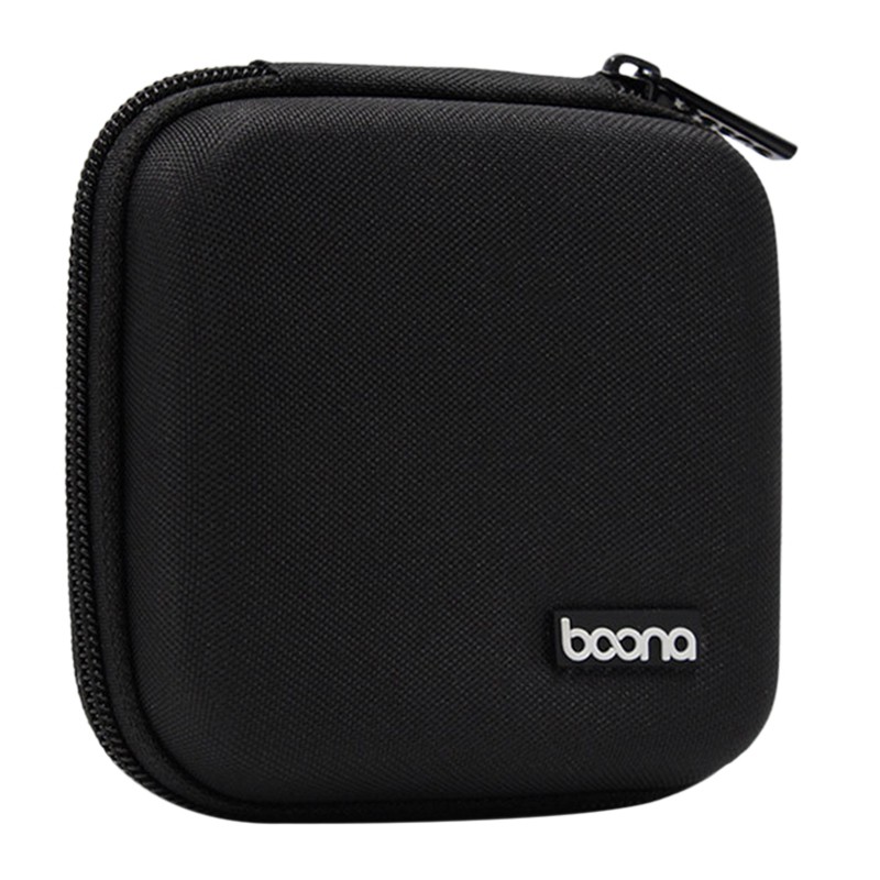 Túi Đựng Sạc Dự Phòng Đa Năng Boona Cho Macbook Air / Pro | BigBuy360 - bigbuy360.vn