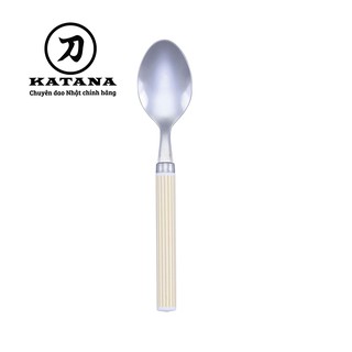 THÌA KAI FA5171