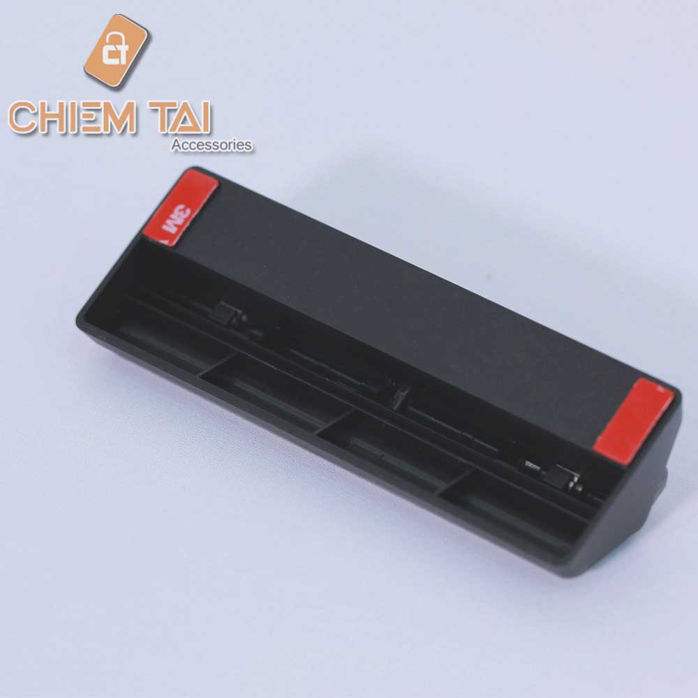 Bảng số điện thoại cho ô tô bcase TITA mini | BigBuy360 - bigbuy360.vn