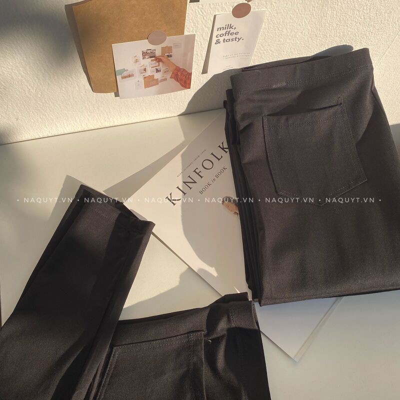 Quần legging 2020 NQ - Q0363 | BigBuy360 - bigbuy360.vn