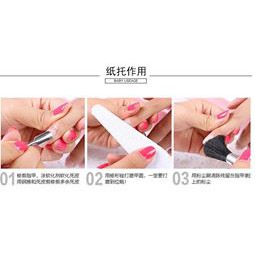 Phom giấy đắp bột (500pcs)