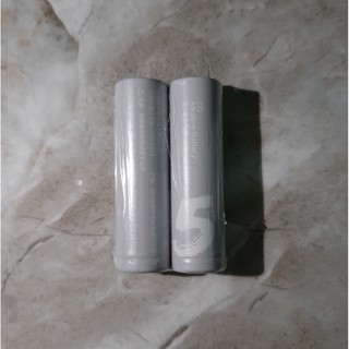 Pin alkaline battery aa zi5