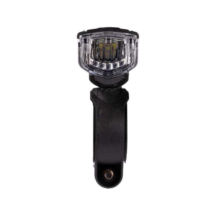 [FREESHIP] Đèn Trước Xe Đạp Thể Thao Pin AAA 80 Lumen VB26 Bicycle Front Light