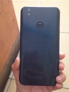 Điện thoại Sky A890 
