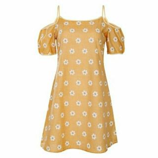 Đầm Kate H1570 - HAPPYLADY - Nhập WABOOM9 giảm 10%