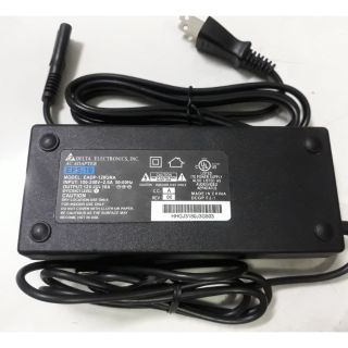 Nguồn 12v, adapter 12v 10a