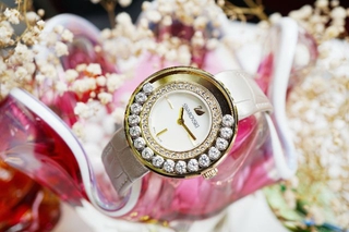 Đồng hồ nữ Swarovski 5027203