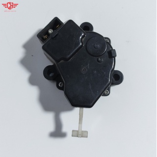 Van Xả Máy Giặt PANASONIC van kéo xảt máy giặt