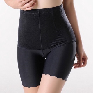 QUẦN GEN ĐỊNH HÌNH BỤNG MẶC TRONG VÁY