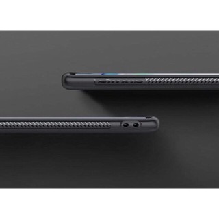 Ốp lưng Nillkin Textured Case cho samsung Note10 và Note10plus