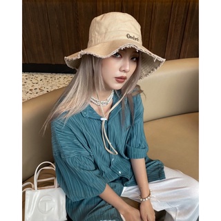 Nón ombre bucket