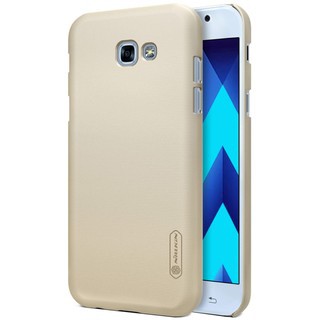 Ốp lưng Nillkin cho Samsung Galaxy A7 2017