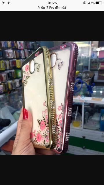 Ốp j5 pro, J5 Prime, J5(2016)...,