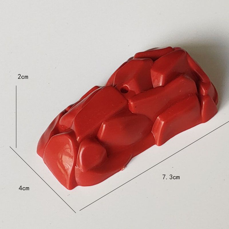 Tách lẻ MÔ HÌNH THU NHỎ trang trí tiểu cảnh sân vườn,phụ kiện chụp ảnh