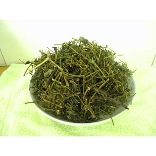 1KG giảo cổ lam (5 lá) - loại tốt nhất