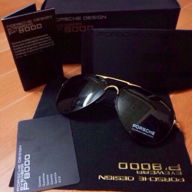 Kính Nam Fullbox chống UV400 , tròng Polarize chống chói | BigBuy360 - bigbuy360.vn